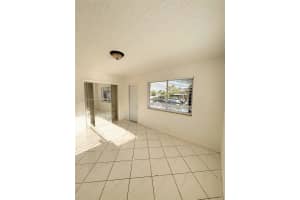 2101 Calais Dr #10, Miami Beach, FL 33141, - MLS#A11811609
