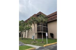 661 NE 195th St APT 105, Miami, FL 33179, - MLS#A11811613