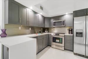 661 NE 195th St APT 105, Miami, FL 33179, - MLS#A11811613