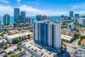401 69th St, Miami, FL 33141, Sold 07/21/25