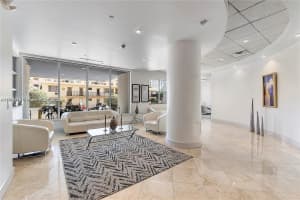 401 69th St, Miami, FL 33141, Sold 07/21/25