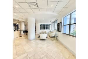 401 69th St APT 405, Miami Beach, FL 33141, - MLS#A11811616