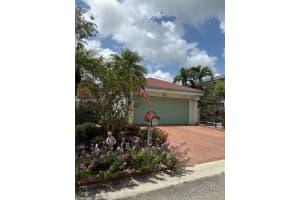 3720 NW 20th St, Coconut Creek, FL 33066, Sold 07/25/25
