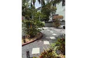 3720 NW 20th St, Coconut Creek, FL 33066, Sold 07/25/25