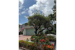 3720 NW 20th St, Coconut Creek, FL 33066, Sold 07/25/25
