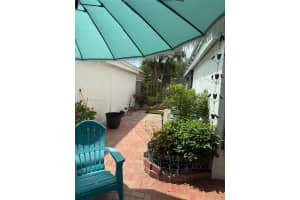 3720 NW 20th St, Coconut Creek, FL 33066, Sold 07/25/25