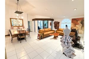 5154 Floria Dr APT O, Boynton Beach, FL 33437, - MLS#A11811632