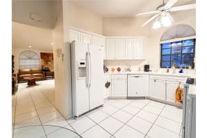 5154 Floria Dr APT O, Boynton Beach, FL 33437, - MLS#A11811632