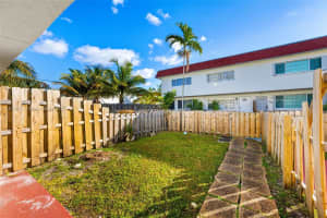 1461 NE 150th St, Miami, FL 33161, Sold 07/17/25