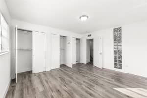 1461 NE 150th St, Miami, FL 33161, Sold 07/17/25