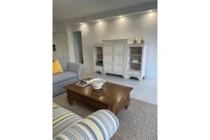10275 Collins Ave APT 208, Bal Harbour, FL 33154, - MLS#A11811636