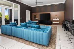 10392 Harrier St, Plantation, FL 33324, - MLS#A11811648