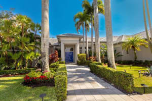 10392 Harrier St, Plantation, FL 33324, - MLS#A11811648