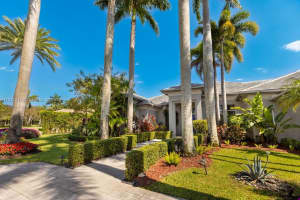 10392 Harrier St, Plantation, FL 33324, - MLS#A11811648