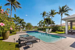 10392 Harrier St, Plantation, FL 33324, - MLS#A11811648