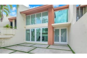7840 SW 103rd Pl, Miami, FL 33173, Sold 07/16/25