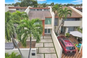 7840 SW 103rd Pl, Miami, FL 33173, Sold 07/16/25