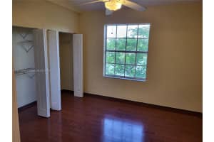 715 SW 148th Ave APT 604, Davie, FL 33325, - MLS#A11811659