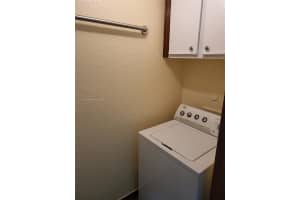715 SW 148th Ave APT 604, Davie, FL 33325, - MLS#A11811659
