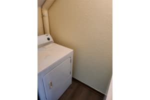 715 SW 148th Ave APT 604, Davie, FL 33325, - MLS#A11811659
