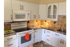 3910 Inverrary Blvd 304-b Lauderhill, FL 33319 - MLS#A11811663
