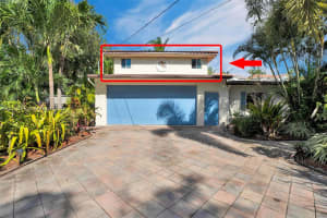 812 Chukker Rd #3, Delray Beach, FL 33483, - MLS#A11811679