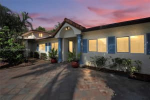 812 Chukker Rd #3, Delray Beach, FL 33483, - MLS#A11811679