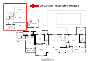 812 Chukker Rd #3, Delray Beach, FL 33483, - MLS#A11811679