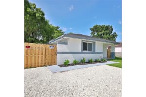 1967 NW 65th St, Miami, FL 33147, Sold 08/07/25