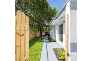 1967 NW 65th St, Miami, FL 33147, Sold 08/07/25