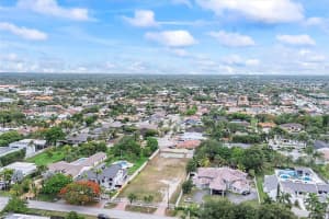 14020 Sw 34th St Miami, FL 33175 - MLS#A11811693