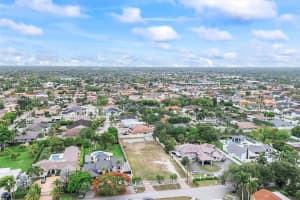 14020 Sw 34th St Miami, FL 33175 - MLS#A11811693