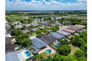 15519 SW 182nd Ln, Miami, FL 33187 - MLS#A11811694