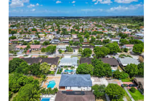 15519 SW 182nd Ln, Miami, FL 33187 - MLS#A11811694