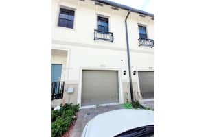 1131 SW 7th Ct, Florida City, FL 33034, - MLS#A11811696