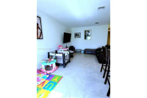 1131 SW 7th Ct, Florida City, FL 33034, - MLS#A11811696