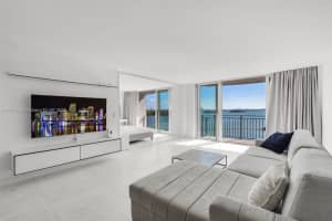 770 Ne 69th St 6c, Miami