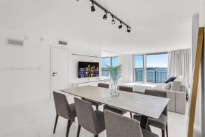 770 Ne 69th St 6c Miami, FL 33138 - MLS#A11811699