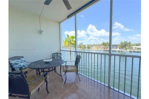 2097 S Ocean Dr APT 302, Hallandale Beach, FL 33009, - MLS#A11811701