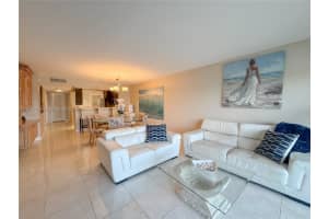 2097 S Ocean Dr APT 302, Hallandale Beach, FL 33009, - MLS#A11811701