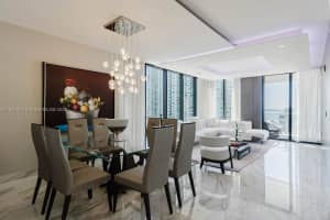 1010 Brickell Ave Unit 1501, Miami, FL 33131, - MLS#A11811707