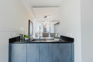 1010 Brickell Ave Unit 1501, Miami, FL 33131, - MLS#A11811707
