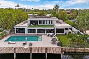 1601 Diplomat Pkwy, Hollywood, FL 33019, - MLS#A11811714