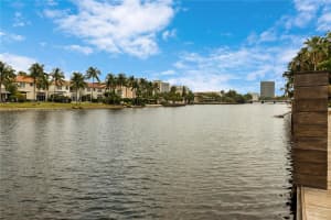 1601 Diplomat Pkwy, Hollywood, FL 33019, - MLS#A11811714