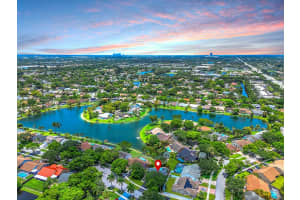 5816 SW 89th Way, Cooper City, FL 33328, Sold 08/19/25