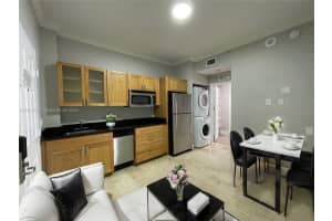 1750 NW 107th Ave UNIT M703, Miami, FL 33172, - MLS#A11811725