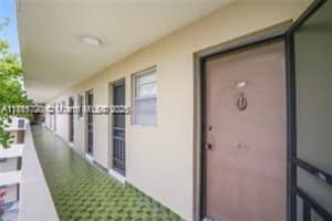 MLS# A11811728, North Miami Beach, Florida 33179