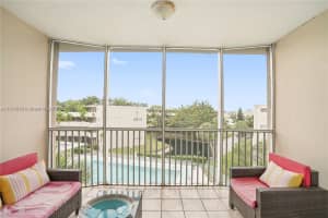 MLS# A11811728, North Miami Beach, Florida 33179