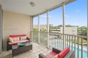 MLS# A11811728, North Miami Beach, Florida 33179