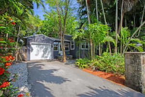 7521 SW 64th Ct, South Miami, FL 33143, Sold 07/25/25